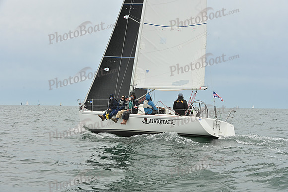 2026 FIGAWI 1284