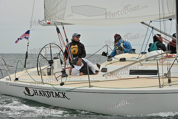 2026 FIGAWI 1281