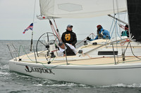 2026 FIGAWI 1280