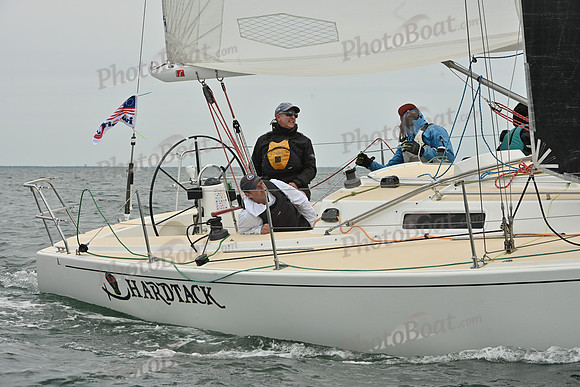 2026 FIGAWI 1280