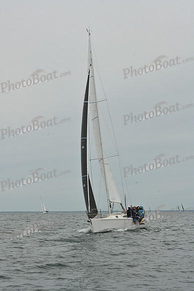 2026 FIGAWI 1269