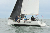 2026 FIGAWI 1282