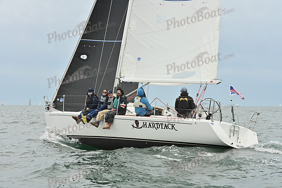 2026 FIGAWI 1282