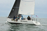2026 FIGAWI 1283