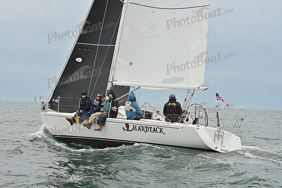 2026 FIGAWI 1283
