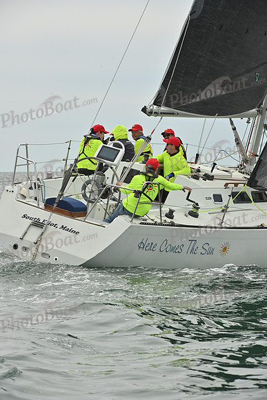 2026 FIGAWI 939