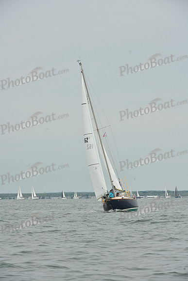 2026 FIGAWI 457