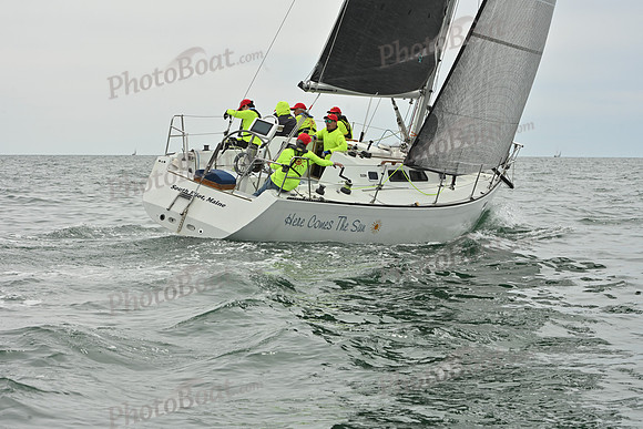 2026 FIGAWI 938