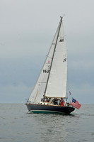 2026 FIGAWI 485