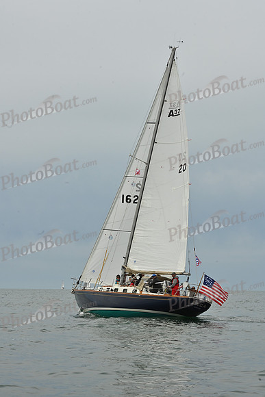 2026 FIGAWI 485