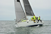 2026 FIGAWI 928