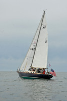2026 FIGAWI 486