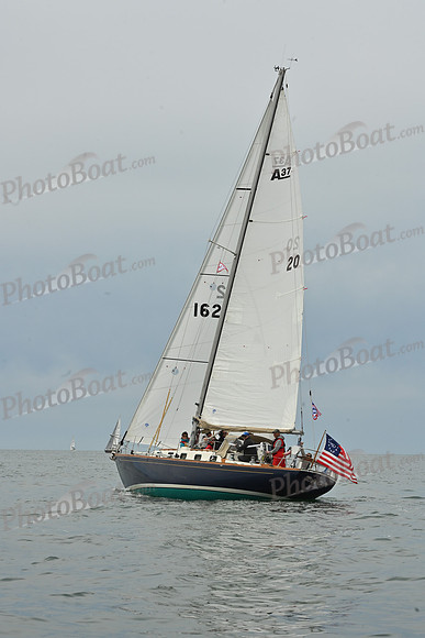 2026 FIGAWI 486