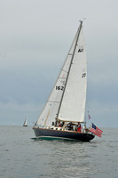 2026 FIGAWI 487