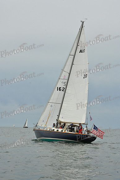 2026 FIGAWI 487