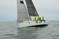 2026 FIGAWI 929