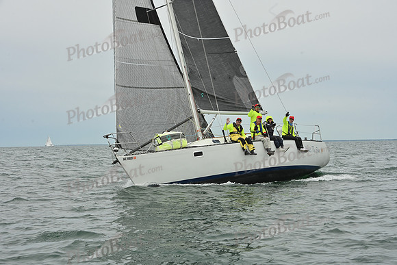 2026 FIGAWI 929