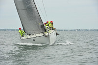 2026 FIGAWI 924