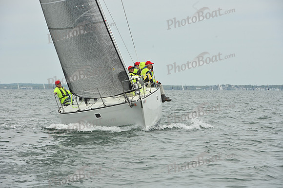 2026 FIGAWI 924