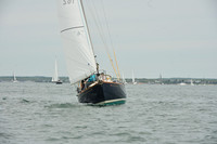2026 FIGAWI 461