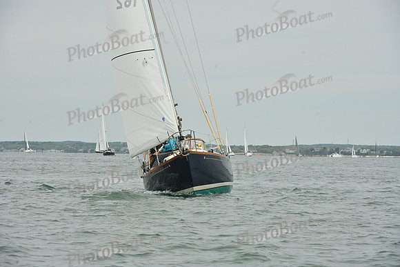 2026 FIGAWI 461