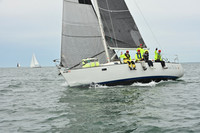 2026 FIGAWI 930