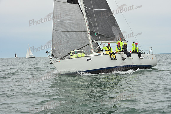 2026 FIGAWI 930