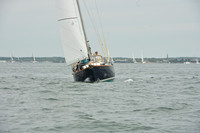 2026 FIGAWI 460