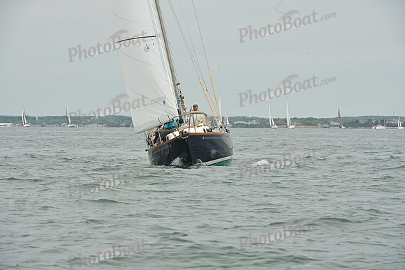 2026 FIGAWI 460