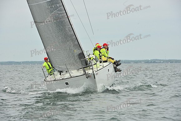 2026 FIGAWI 925