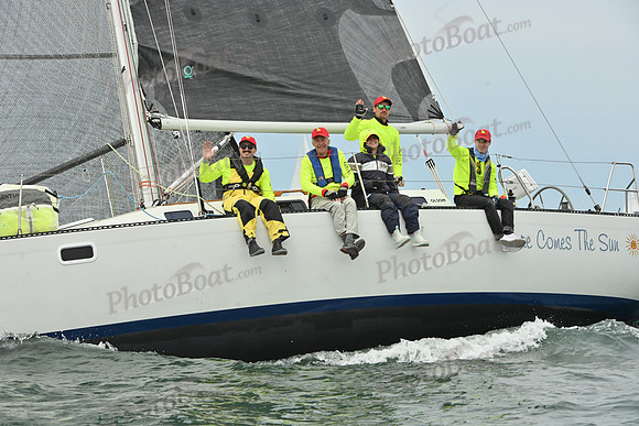 2026 FIGAWI 931