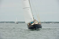 2026 FIGAWI 462