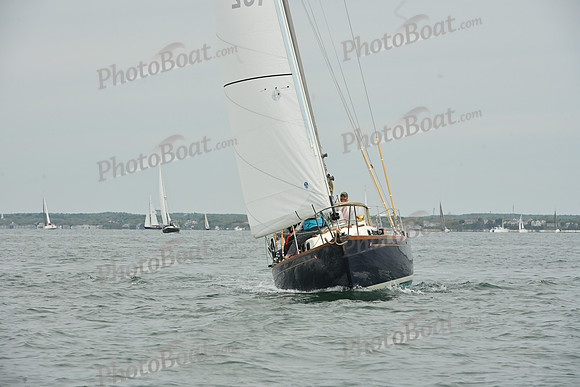 2026 FIGAWI 462
