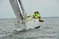 2026 FIGAWI 927