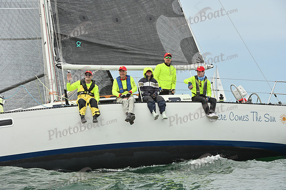 2026 FIGAWI 933