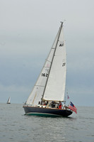 2026 FIGAWI 488