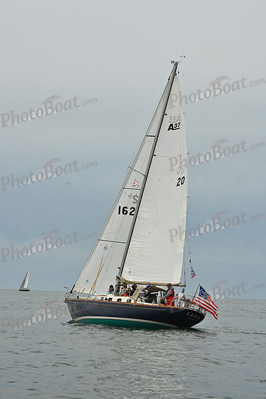 2026 FIGAWI 488