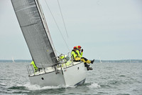 2026 FIGAWI 926
