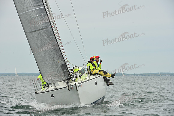 2026 FIGAWI 926