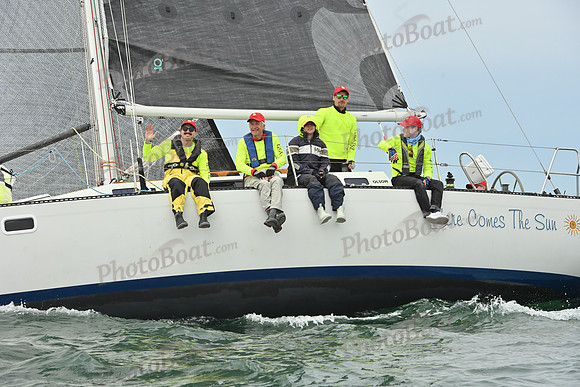 2026 FIGAWI 932