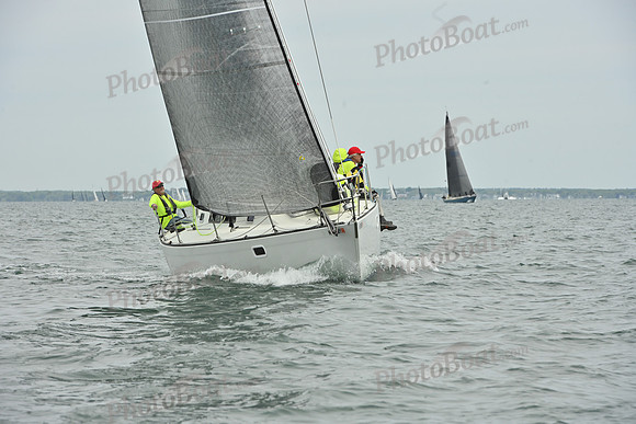 2026 FIGAWI 922