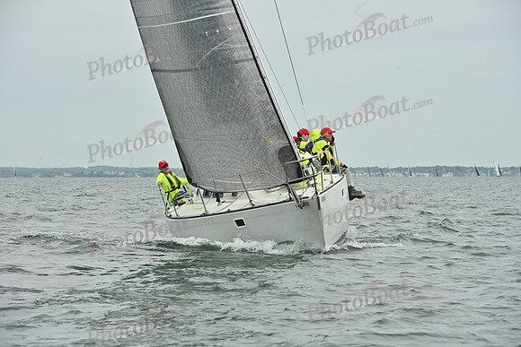2026 FIGAWI 923