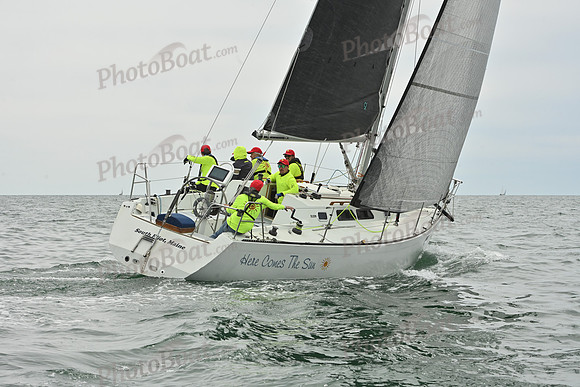 2026 FIGAWI 937