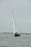 2026 FIGAWI 458