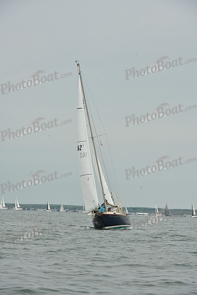 2026 FIGAWI 458