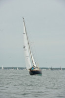 2026 FIGAWI 459