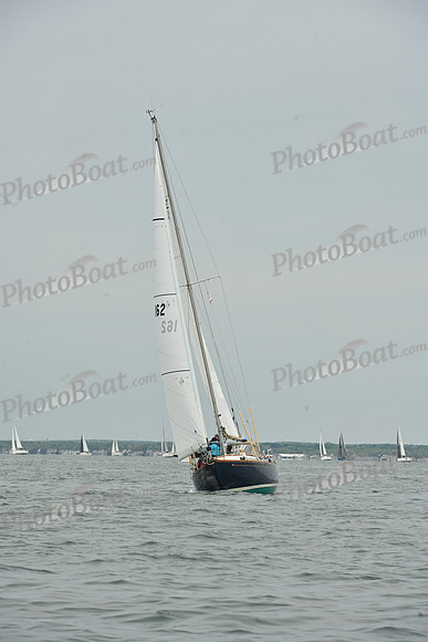 2026 FIGAWI 459
