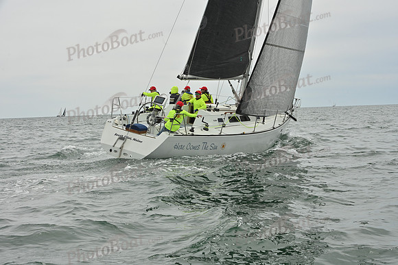2026 FIGAWI 935