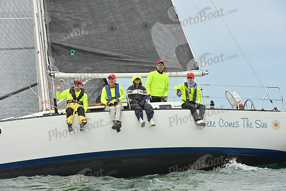 2026 FIGAWI 934
