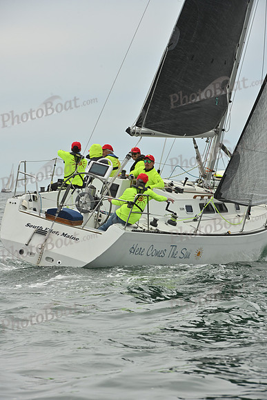 2026 FIGAWI 941